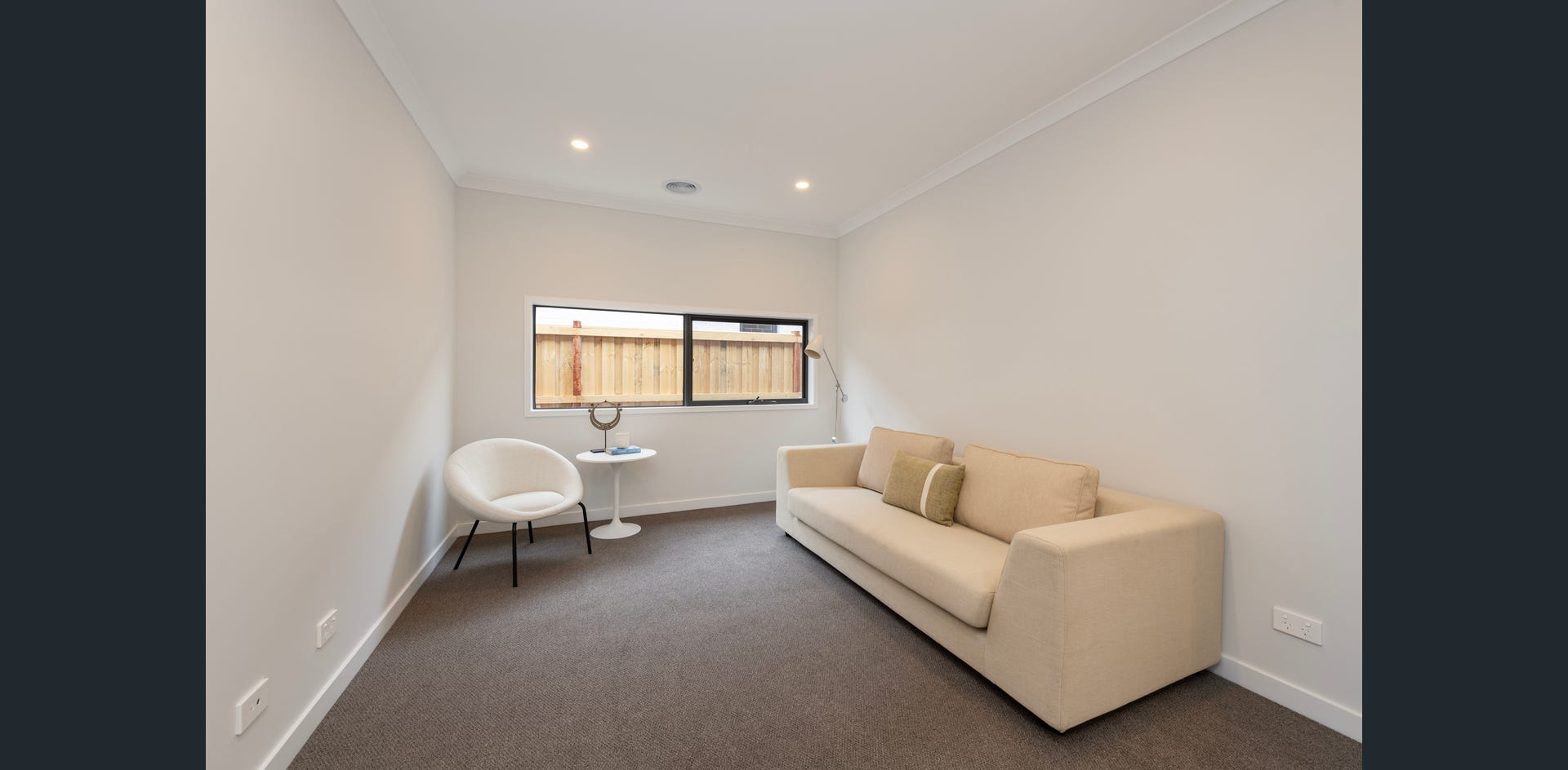 23 Swilk Crescent, Mickleham VIC, Mickleham - Thumbnail 6