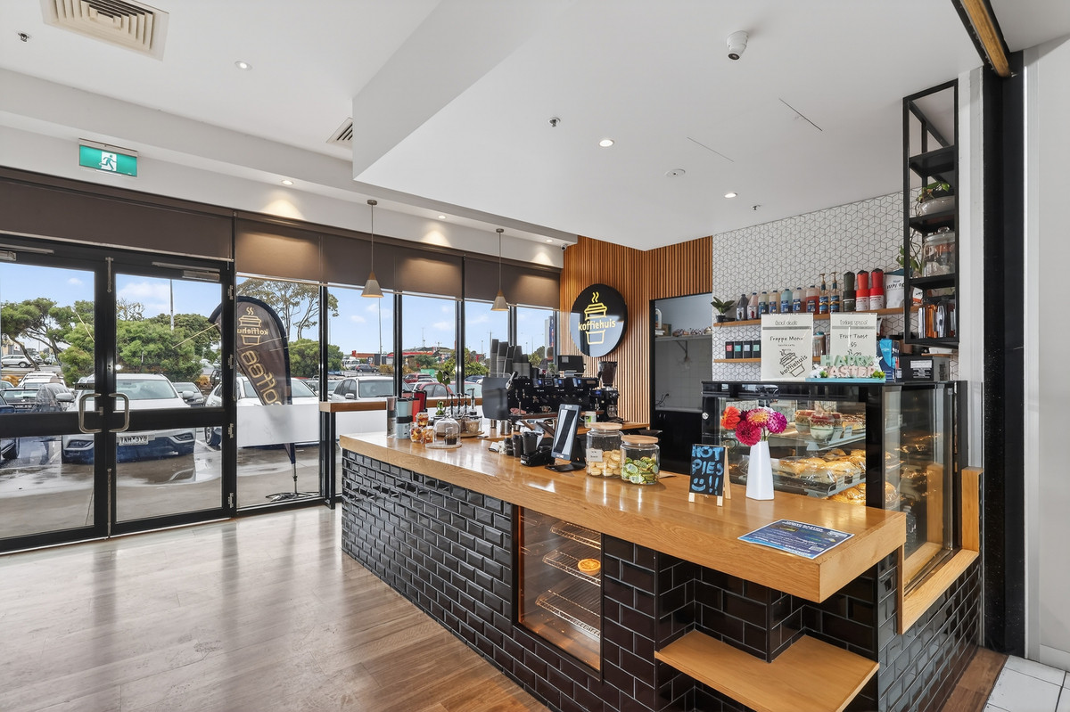 Shop 7 / 1-9 Gateway Road, Warrnambool VIC 3280, Warrnambool - Image 1
