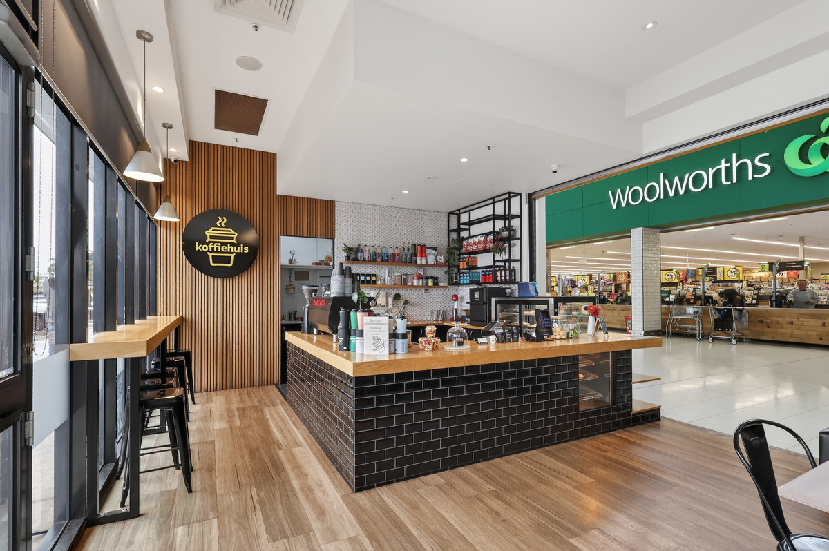 Shop 7 / 1-9 Gateway Road, Warrnambool VIC 3280, Warrnambool - Thumbnail 2
