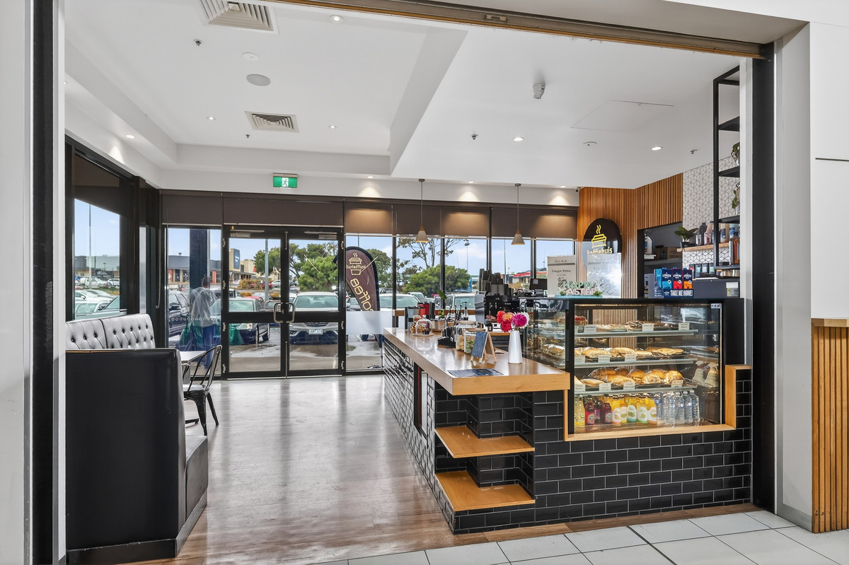 Shop 7 / 1-9 Gateway Road, Warrnambool VIC 3280, Warrnambool - Thumbnail 3