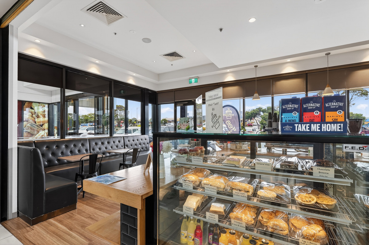 Shop 7 / 1-9 Gateway Road, Warrnambool VIC 3280, Warrnambool - Thumbnail 4
