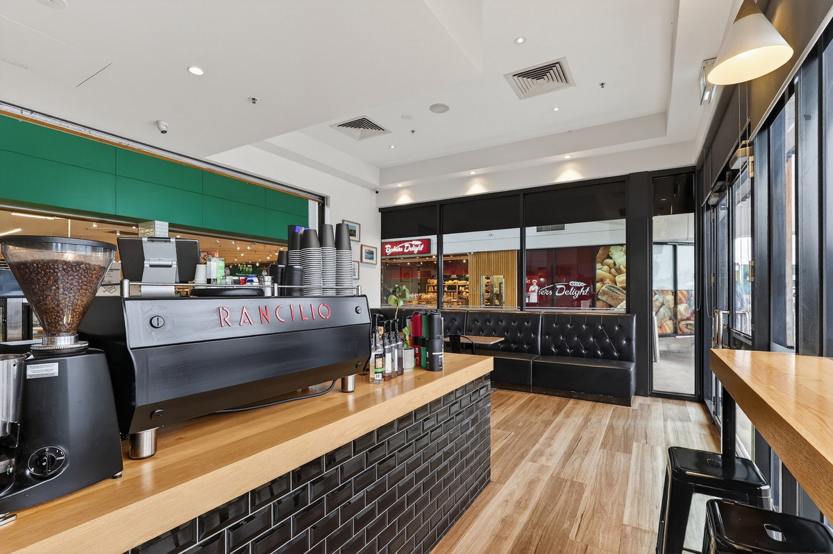 Shop 7 / 1-9 Gateway Road, Warrnambool VIC 3280, Warrnambool - Thumbnail 5