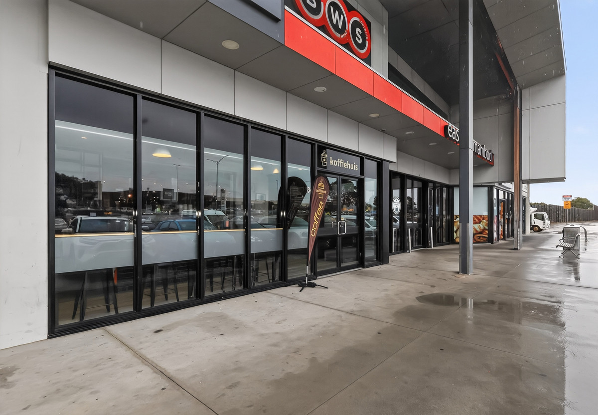 Shop 7 / 1-9 Gateway Road, Warrnambool VIC 3280, Warrnambool - Thumbnail 6