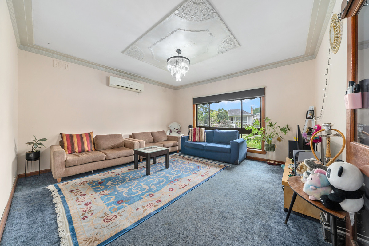 14 Maude Avenue, Glenroy VIC 3046, Glenroy - Thumbnail 4