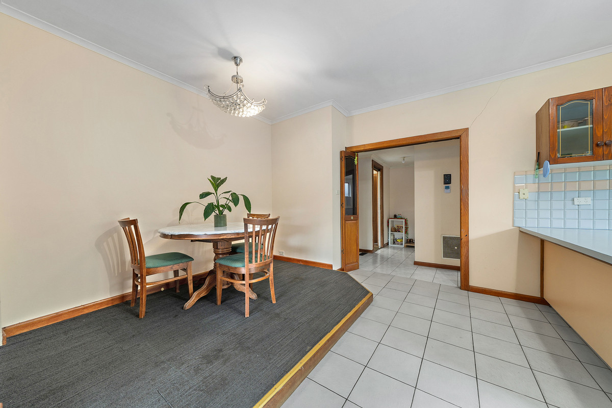 14 Maude Avenue, Glenroy VIC 3046, Glenroy - Thumbnail 5