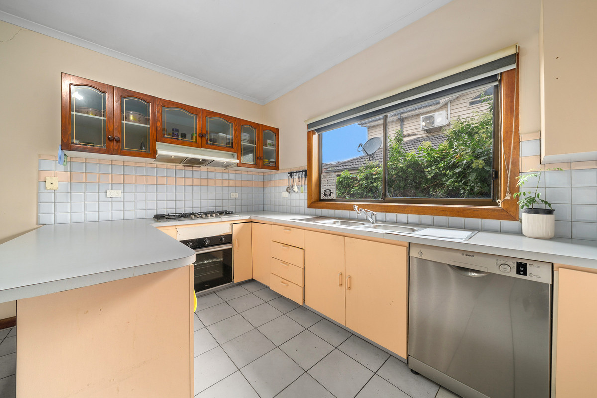 14 Maude Avenue, Glenroy VIC 3046, Glenroy - Thumbnail 3