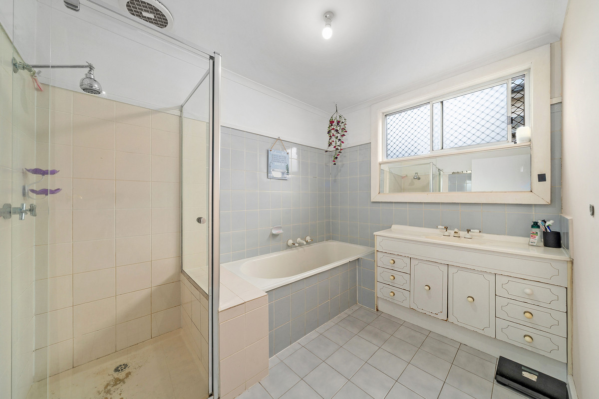 14 Maude Avenue, Glenroy VIC 3046, Glenroy - Thumbnail 8