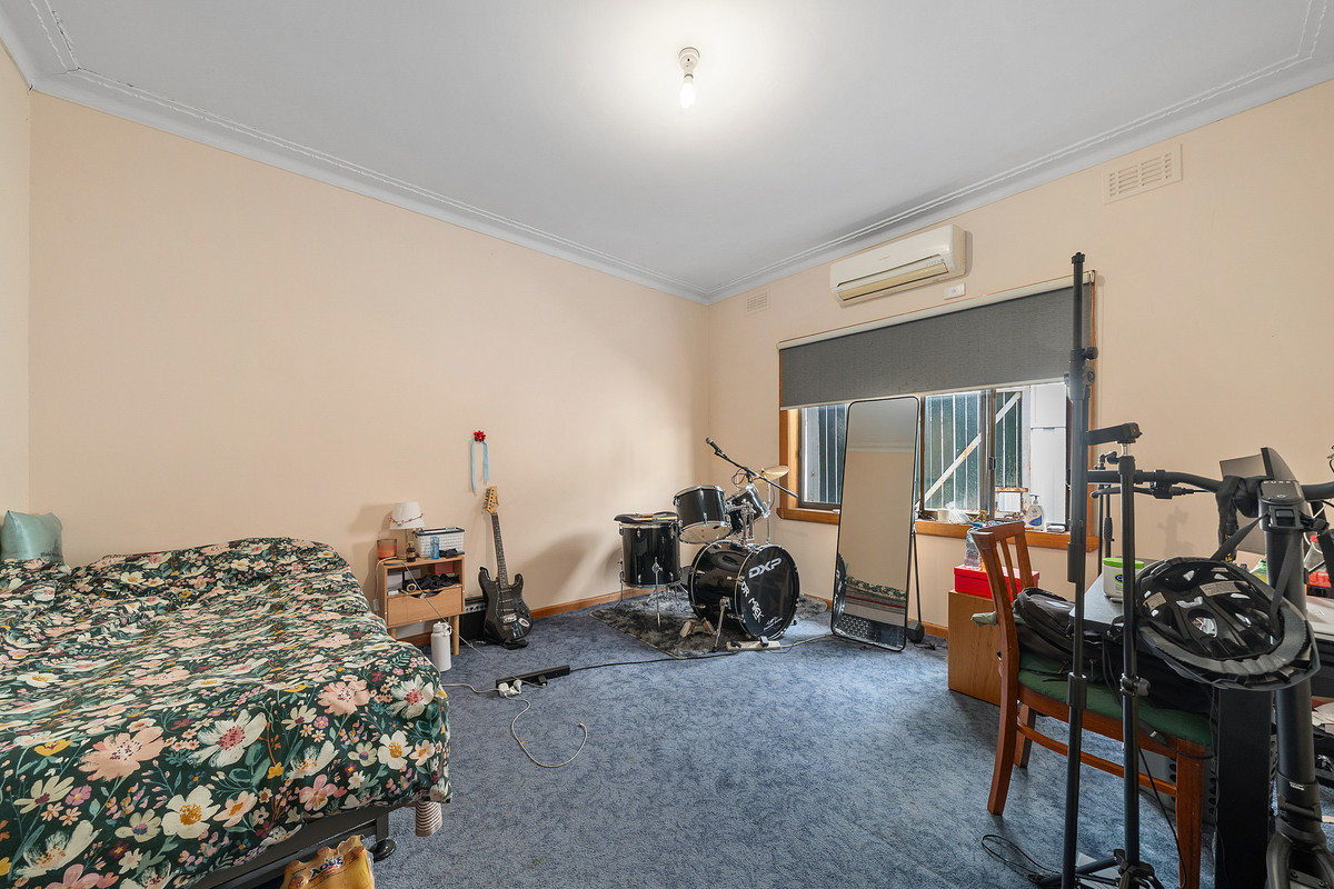 14 Maude Avenue, Glenroy VIC 3046, Glenroy - Thumbnail 7