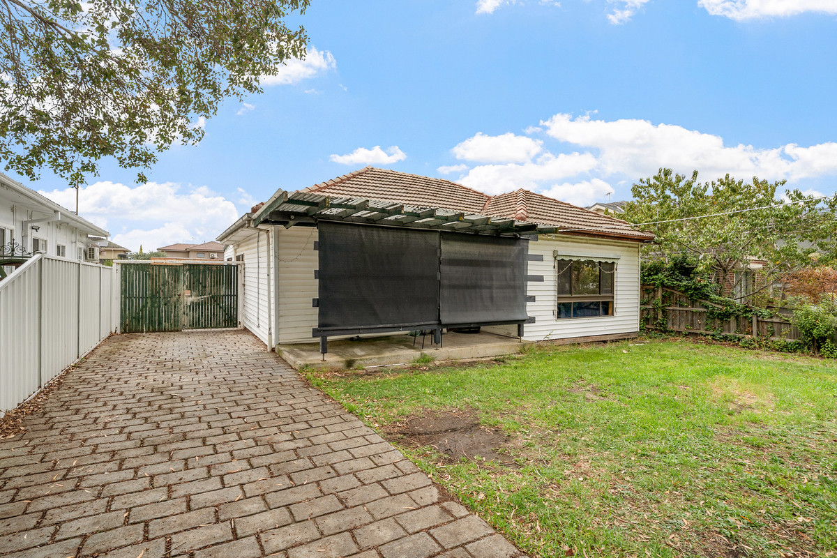 5 Connell Street, GLENROY VIC 3046, Glenroy - Thumbnail 4