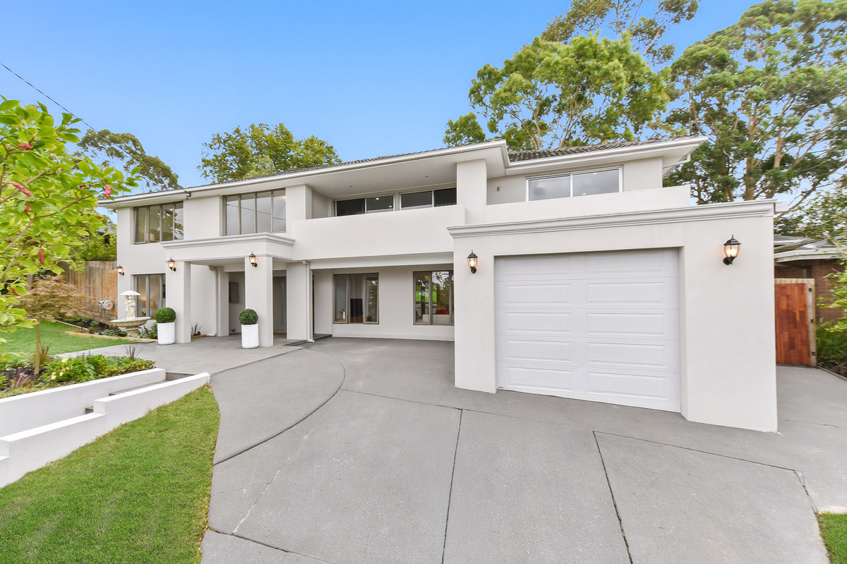 11 Winterton Drive, Wheelers Hill VIC 3150, Wheelers Hill - Thumbnail 5