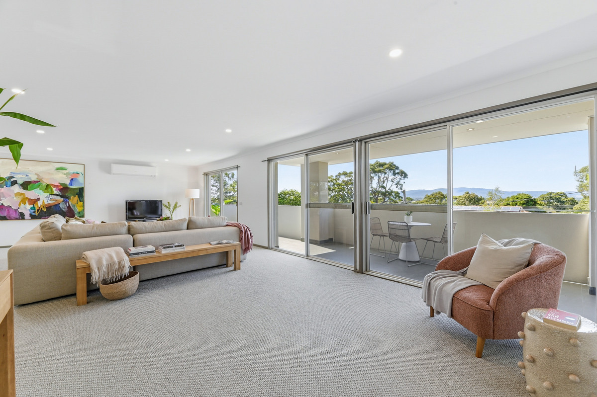 11 Winterton Drive, Wheelers Hill VIC 3150, Wheelers Hill - Thumbnail 6