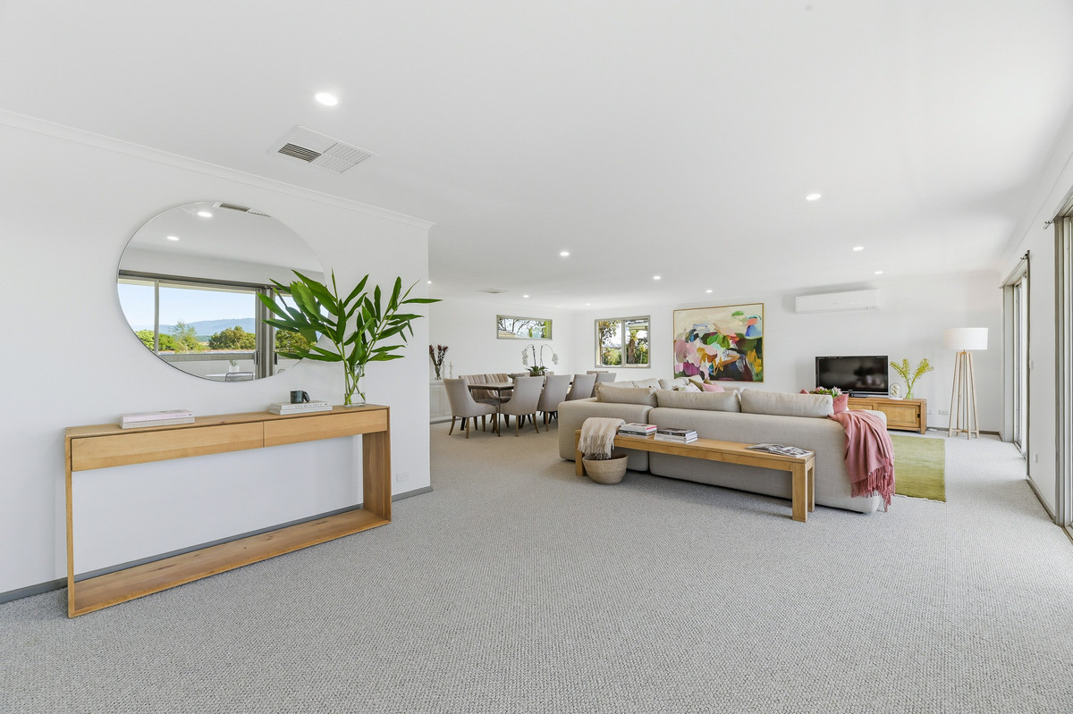 11 Winterton Drive, Wheelers Hill VIC 3150, Wheelers Hill - Thumbnail 7