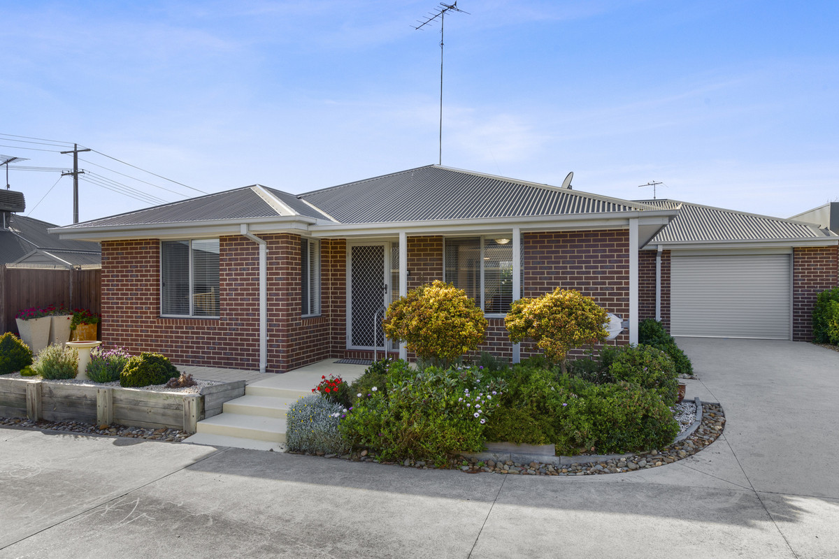 1 / 33 Collins Street, DRYSDALE VIC 3222, Drysdale - Thumbnail 6