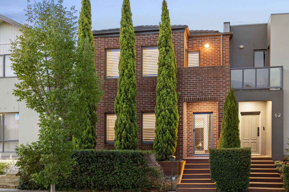 57 Vantage Boulevard, Craigieburn VIC, Craigieburn - Thumbnail 2