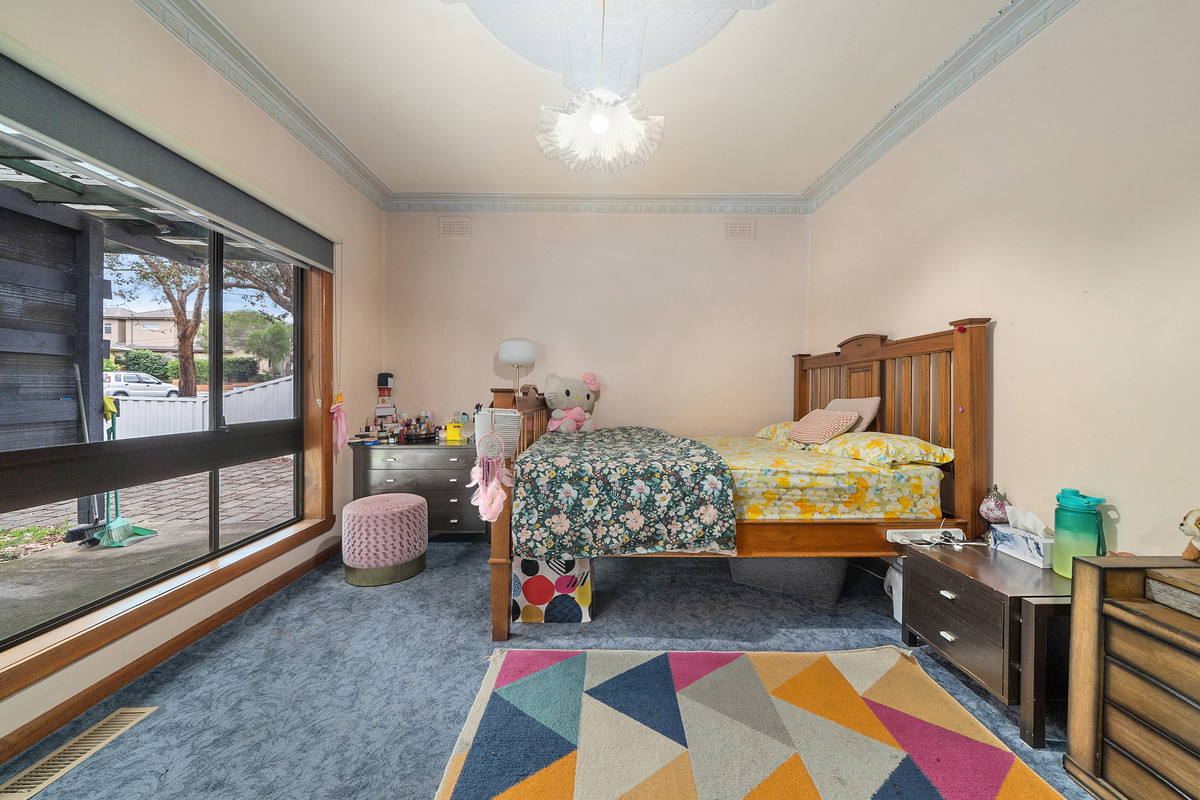 14 Maude Avenue, Glenroy VIC 3046, Glenroy - Thumbnail 6
