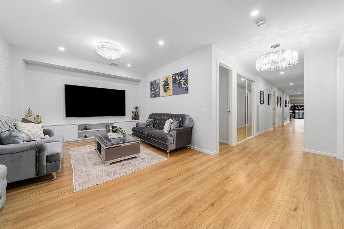 61 Station Road, Oak Park VIC 3046, Oak Park - Thumbnail 6