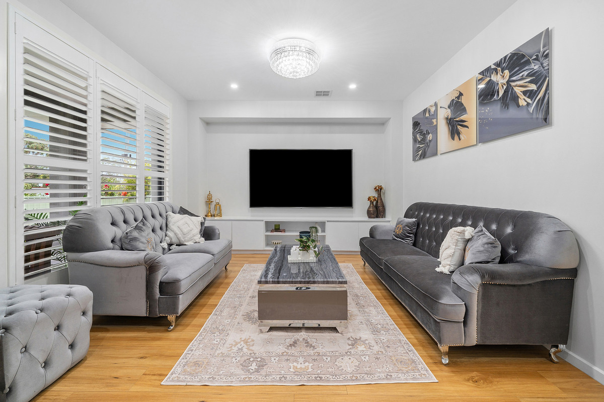 61 Station Road, Oak Park VIC 3046, Oak Park - Thumbnail 7