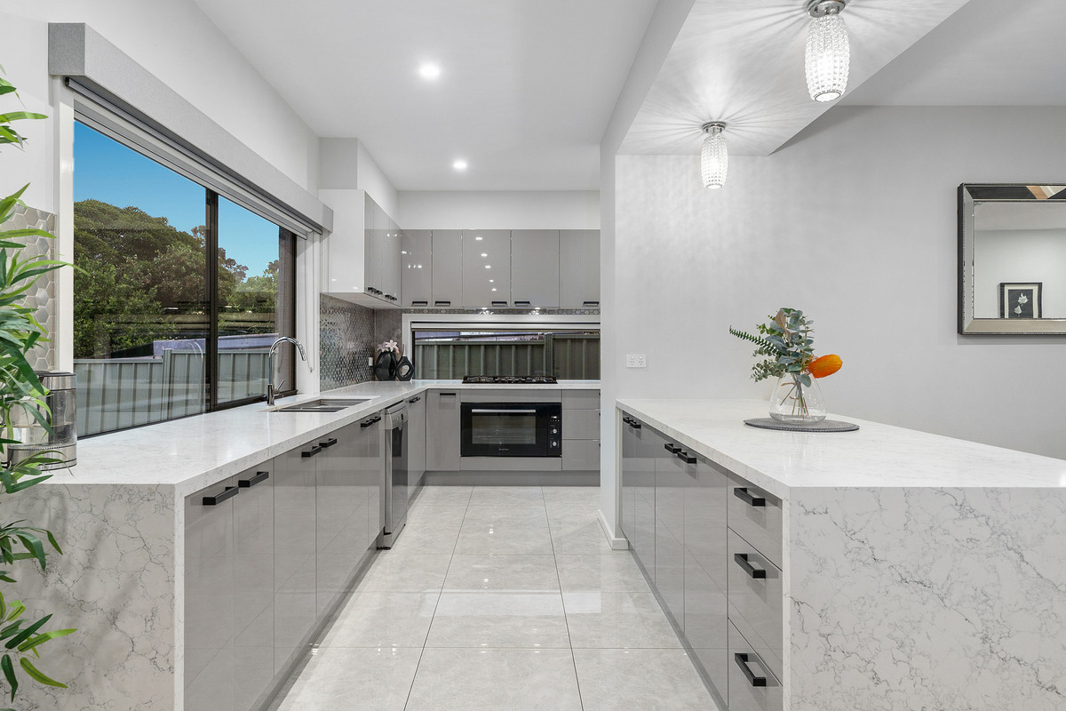 61 Station Road, Oak Park VIC 3046, Oak Park - Thumbnail 4