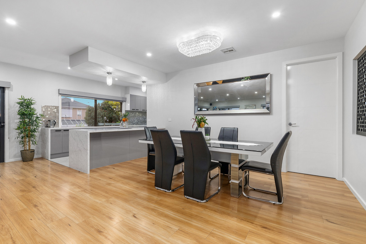 61 Station Road, Oak Park VIC 3046, Oak Park - Thumbnail 5