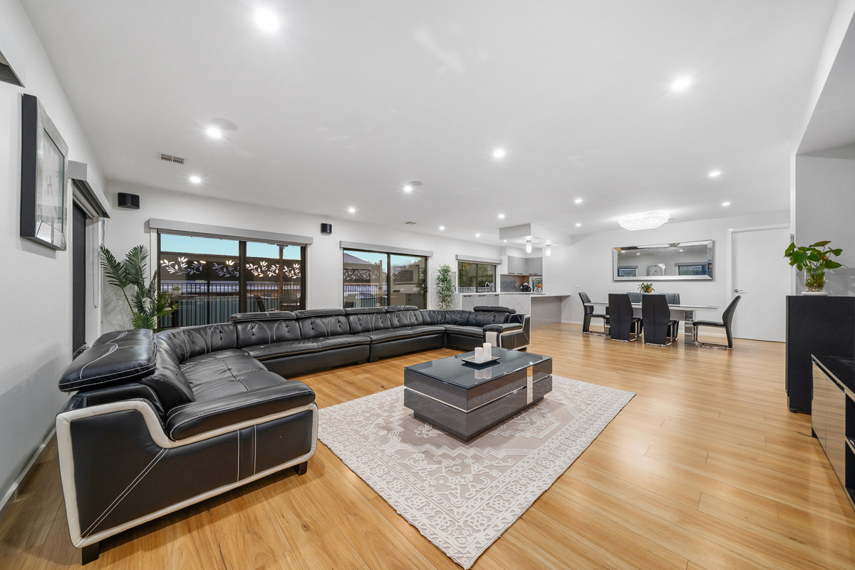 61 Station Road, Oak Park VIC 3046, Oak Park - Thumbnail 2