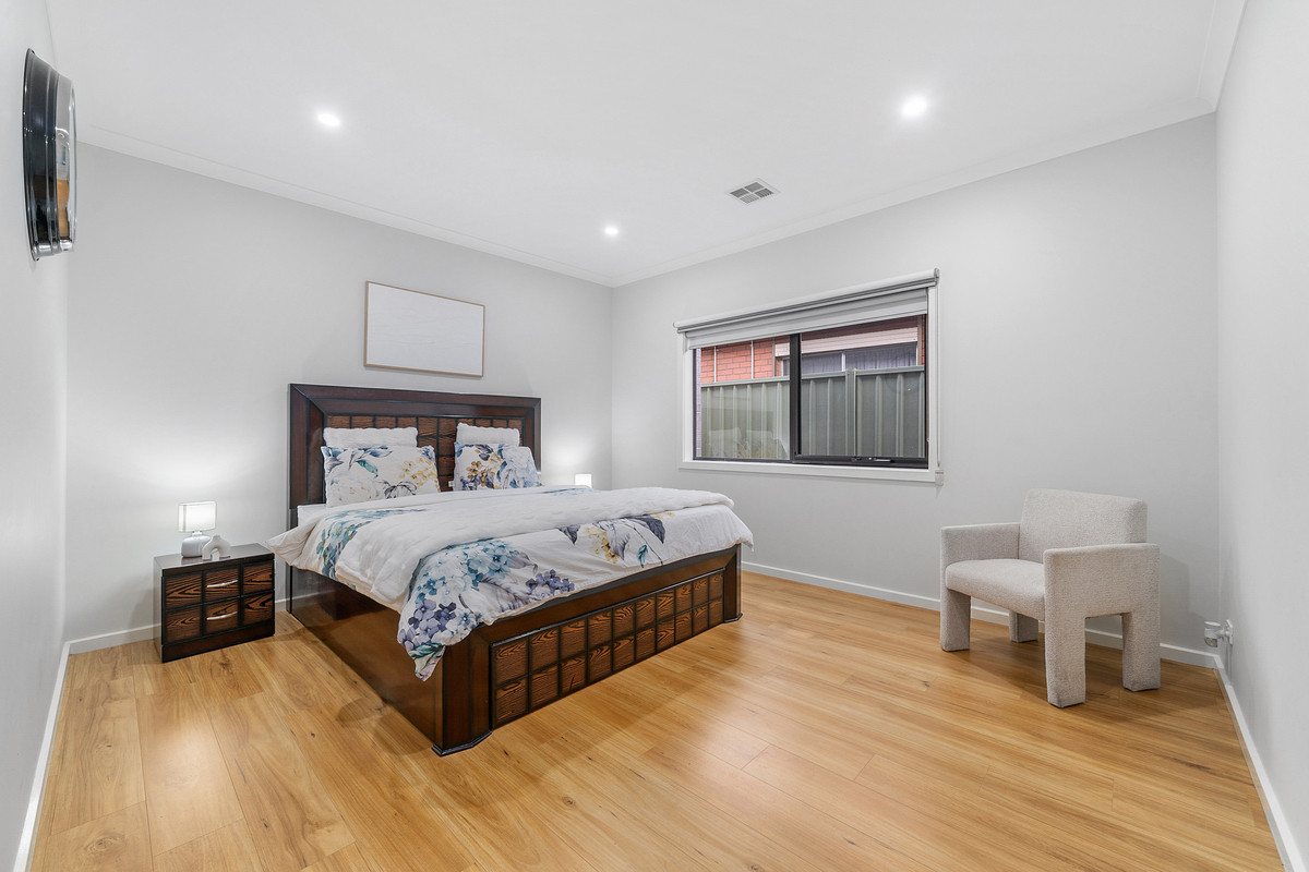 61 Station Road, Oak Park VIC 3046, Oak Park - Thumbnail 8