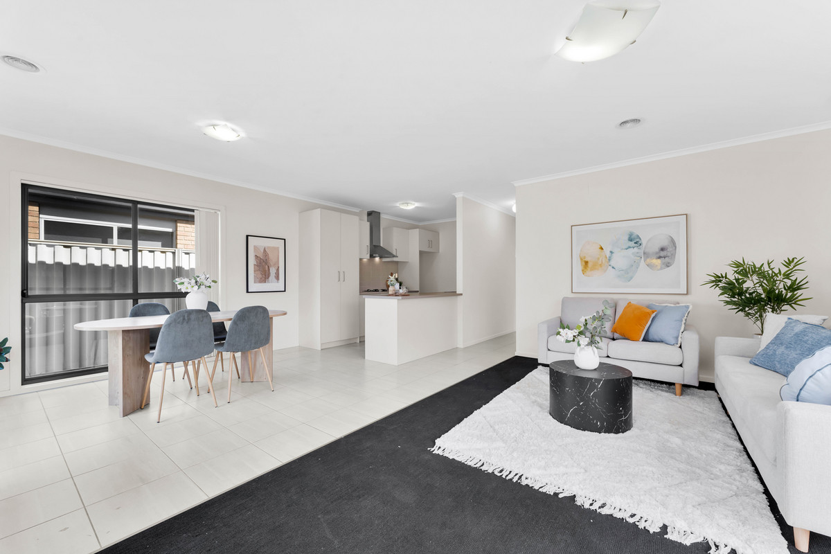 84 Henry Road, Pakenham VIC 3810, Pakenham - Thumbnail 5