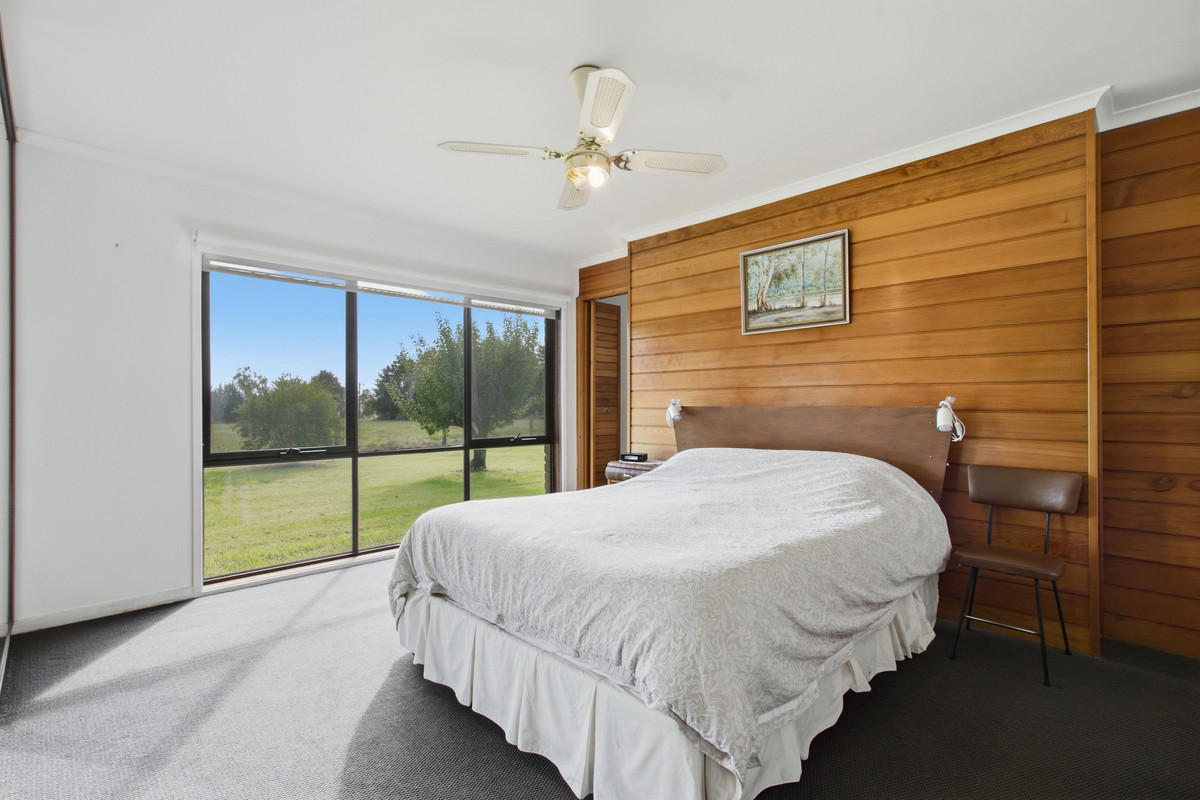 191 Williams Road, Yinnar South VIC 3869, Yinnar South - Thumbnail 2