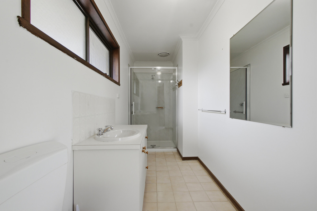 191 Williams Road, Yinnar South VIC 3869, Yinnar South - Thumbnail 3