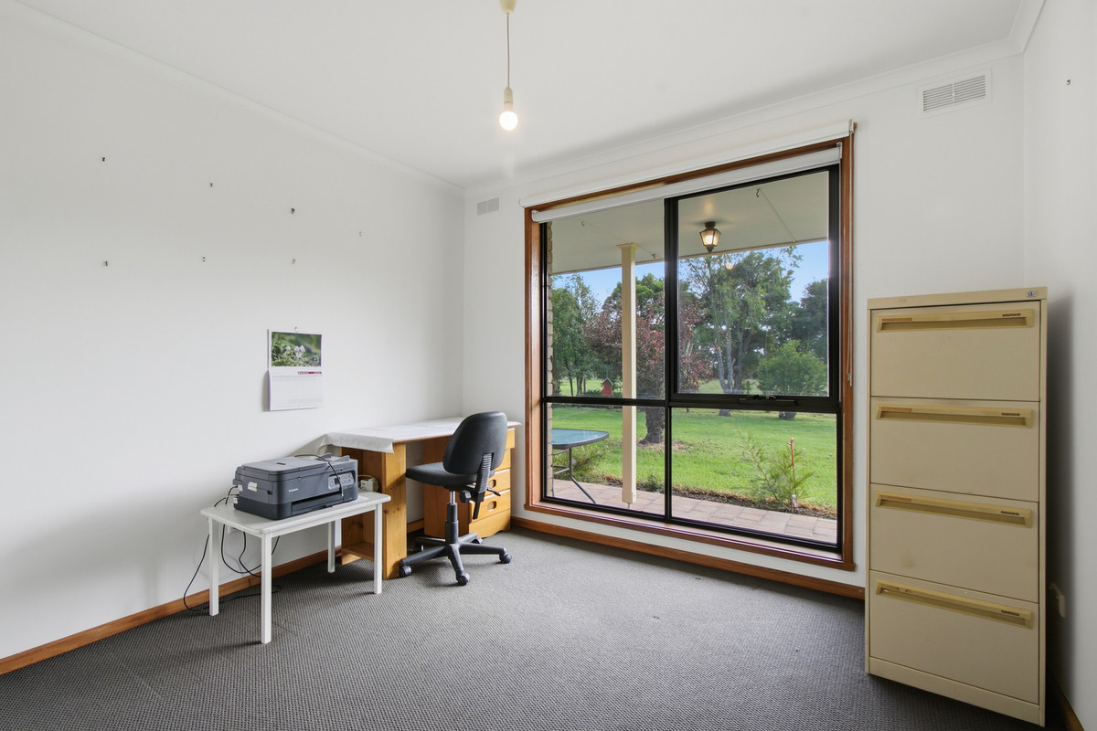 191 Williams Road, Yinnar South VIC 3869, Yinnar South - Thumbnail 4