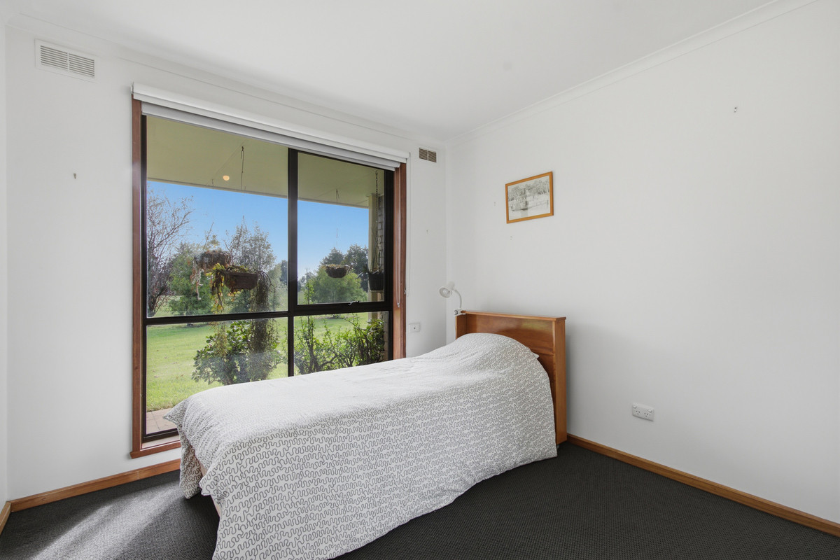 191 Williams Road, Yinnar South VIC 3869, Yinnar South - Thumbnail 5