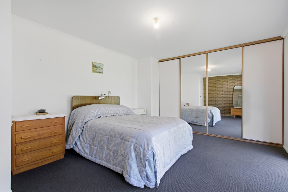 191 Williams Road, Yinnar South VIC 3869, Yinnar South - Thumbnail 6