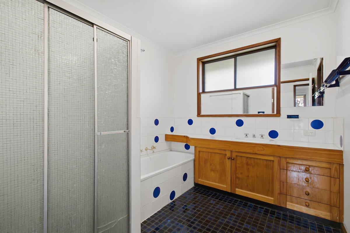 191 Williams Road, Yinnar South VIC 3869, Yinnar South - Thumbnail 7