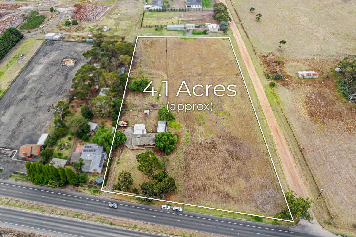 300 – 308 Bellarine Highway, Moolap VIC 3224, Moolap - Thumbnail 2