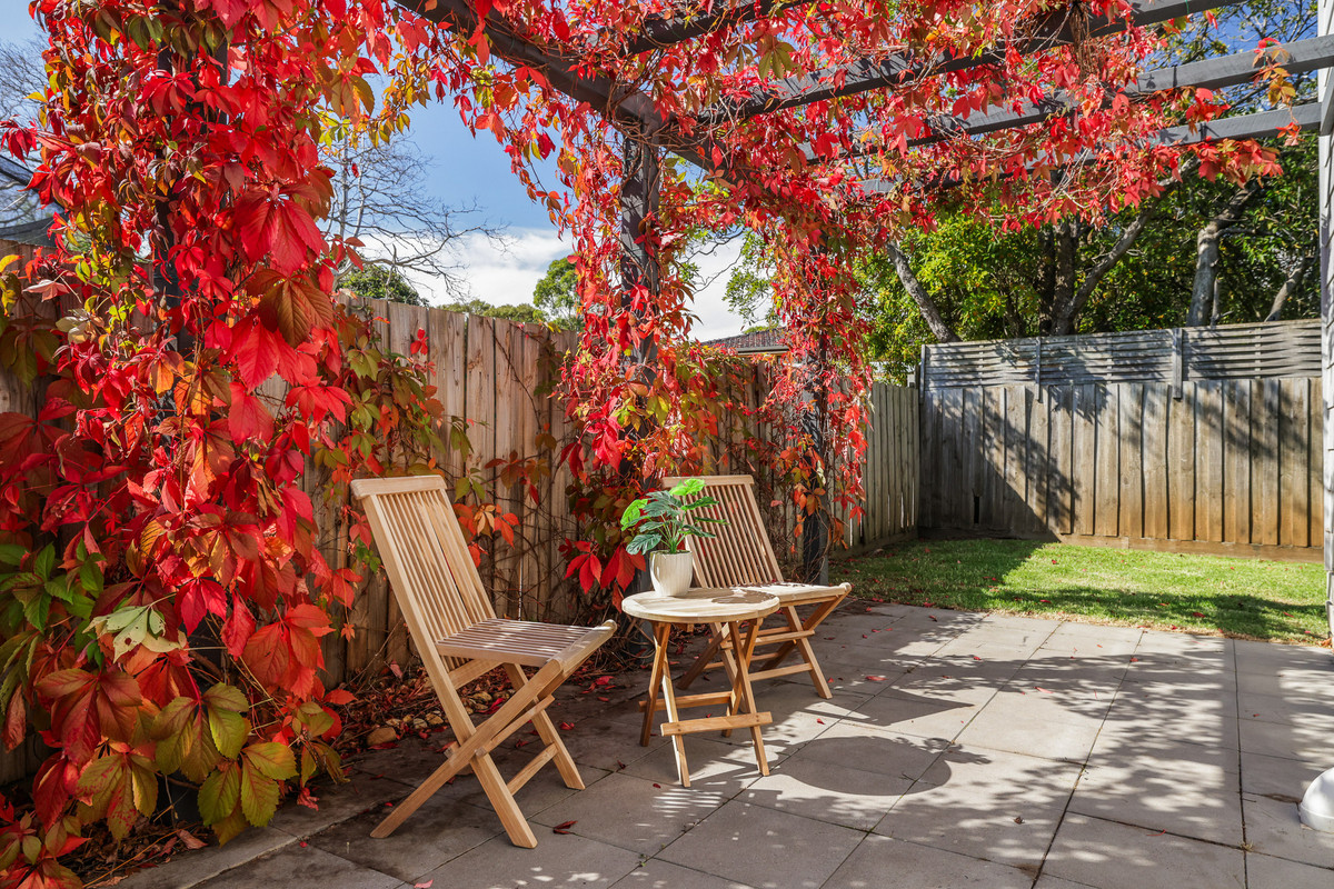 2 / 9 Shamrock Avenue, Cowes VIC 3922, Cowes - Thumbnail 2