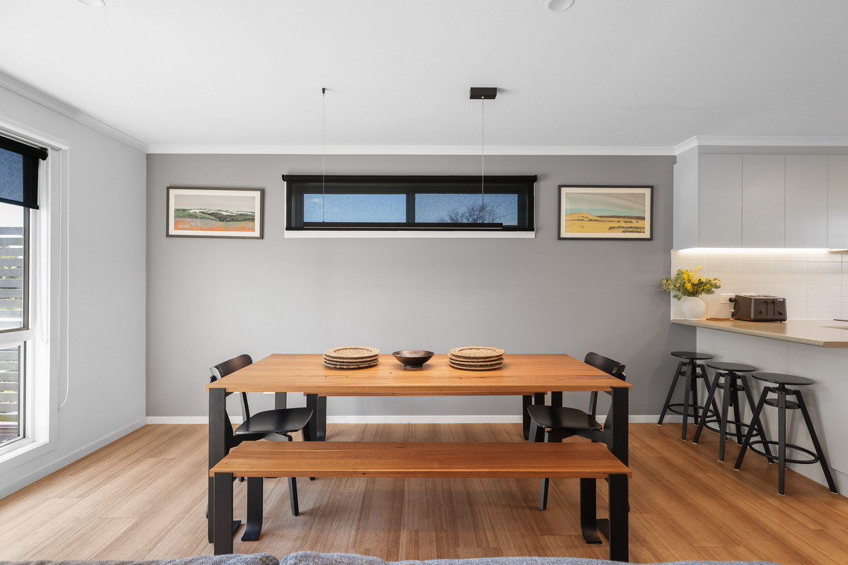 2 / 9 Shamrock Avenue, Cowes VIC 3922, Cowes - Thumbnail 3