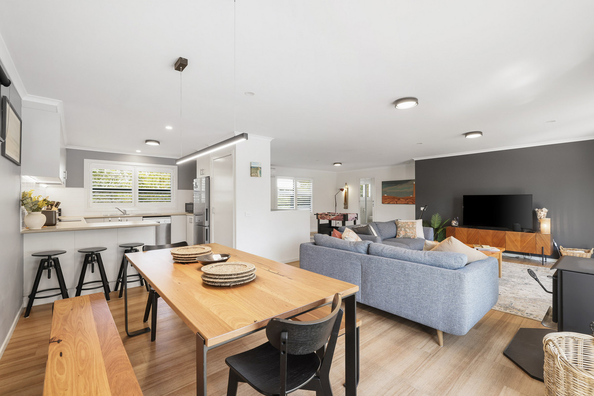 2 / 9 Shamrock Avenue, Cowes VIC 3922, Cowes - Thumbnail 4