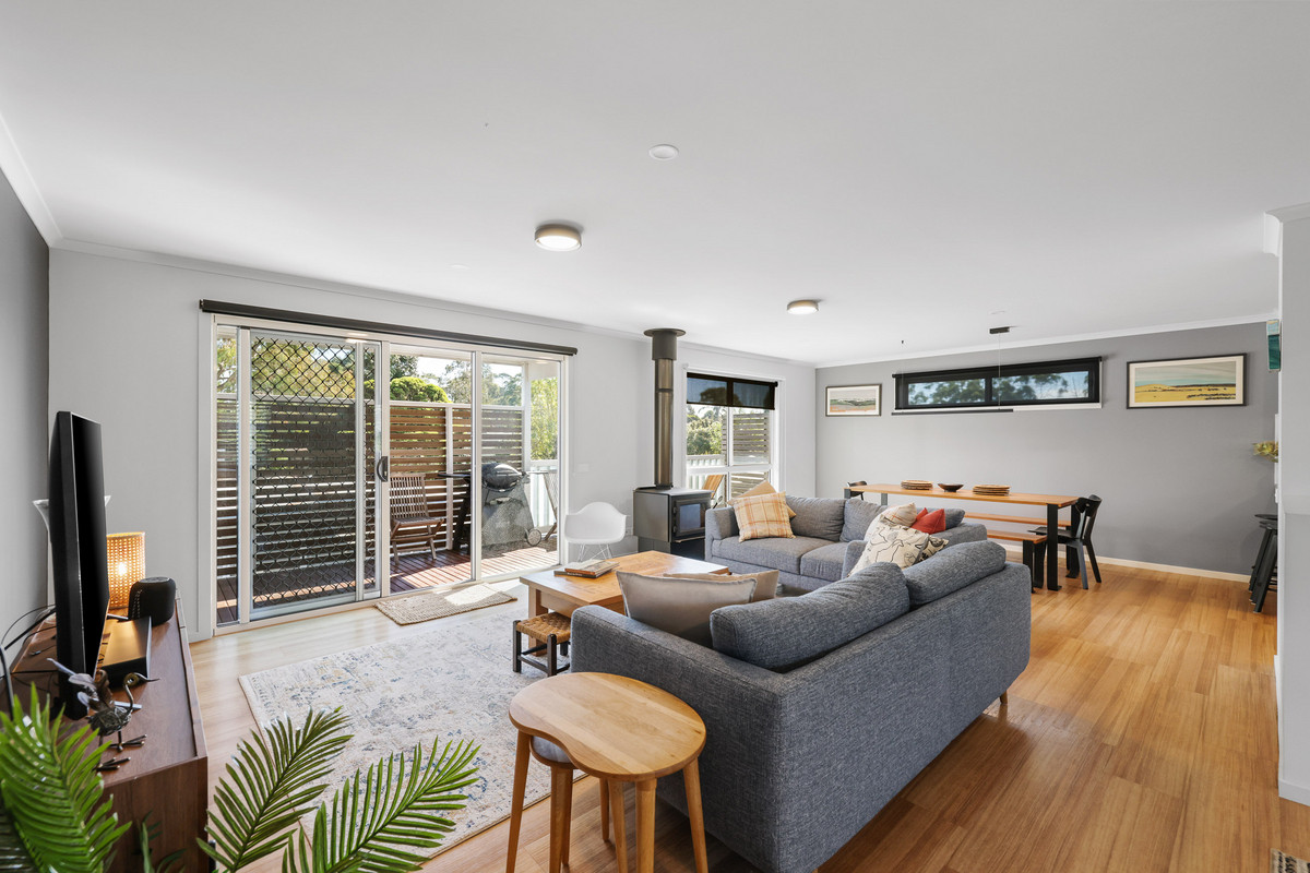 2 / 9 Shamrock Avenue, Cowes VIC 3922, Cowes - Thumbnail 5