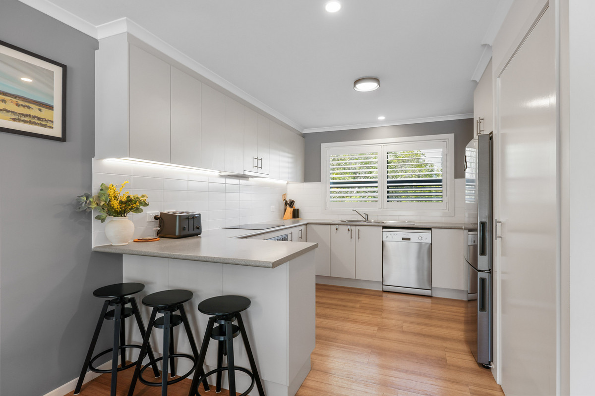 2 / 9 Shamrock Avenue, Cowes VIC 3922, Cowes - Thumbnail 6