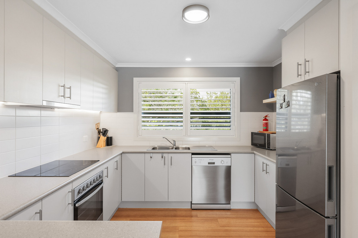 2 / 9 Shamrock Avenue, Cowes VIC 3922, Cowes - Thumbnail 7