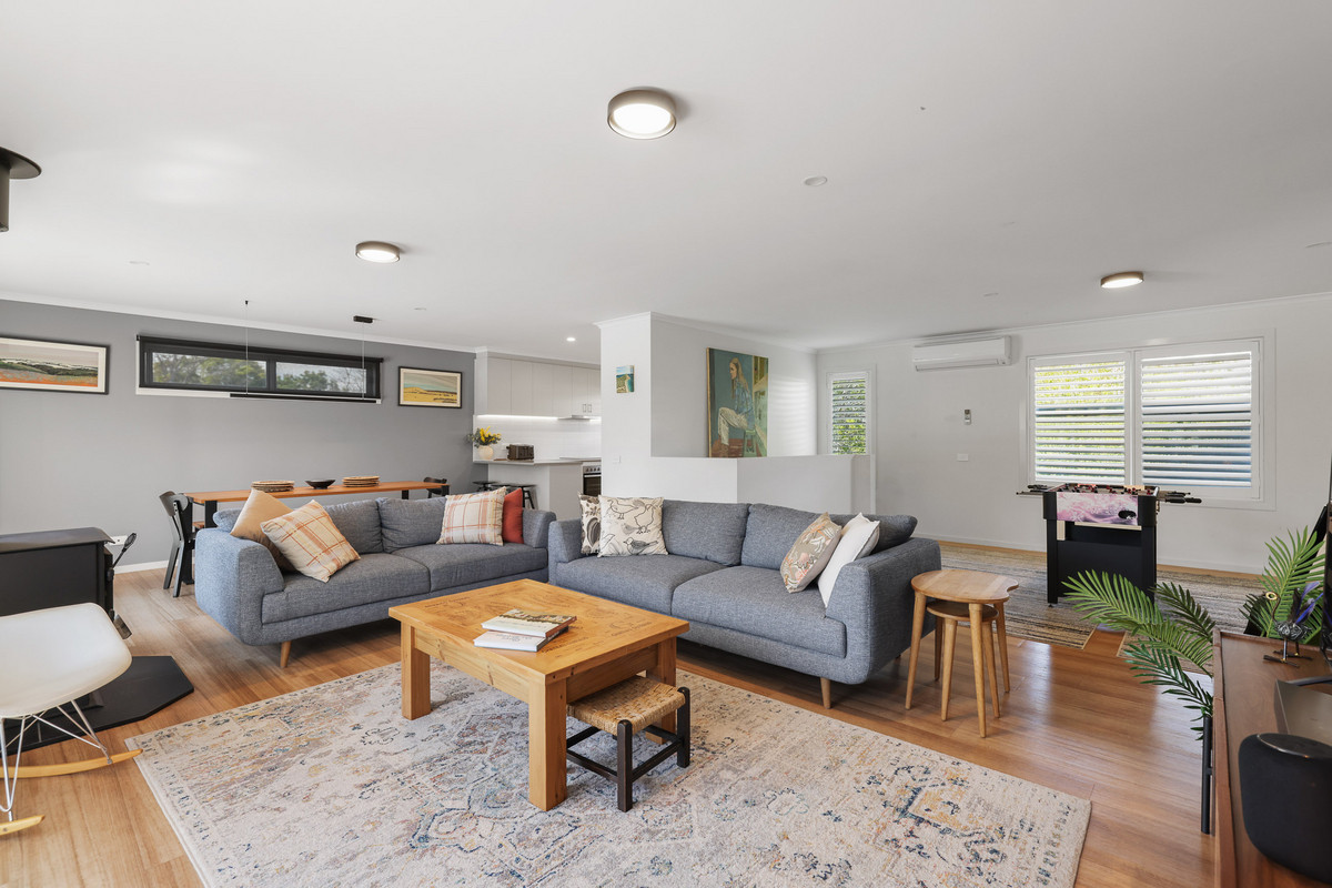2 / 9 Shamrock Avenue, Cowes VIC 3922, Cowes - Thumbnail 8