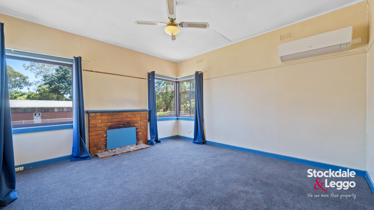 5 Grand Ridge East, Mirboo North VIC 3871, Mirboo North - Thumbnail 4