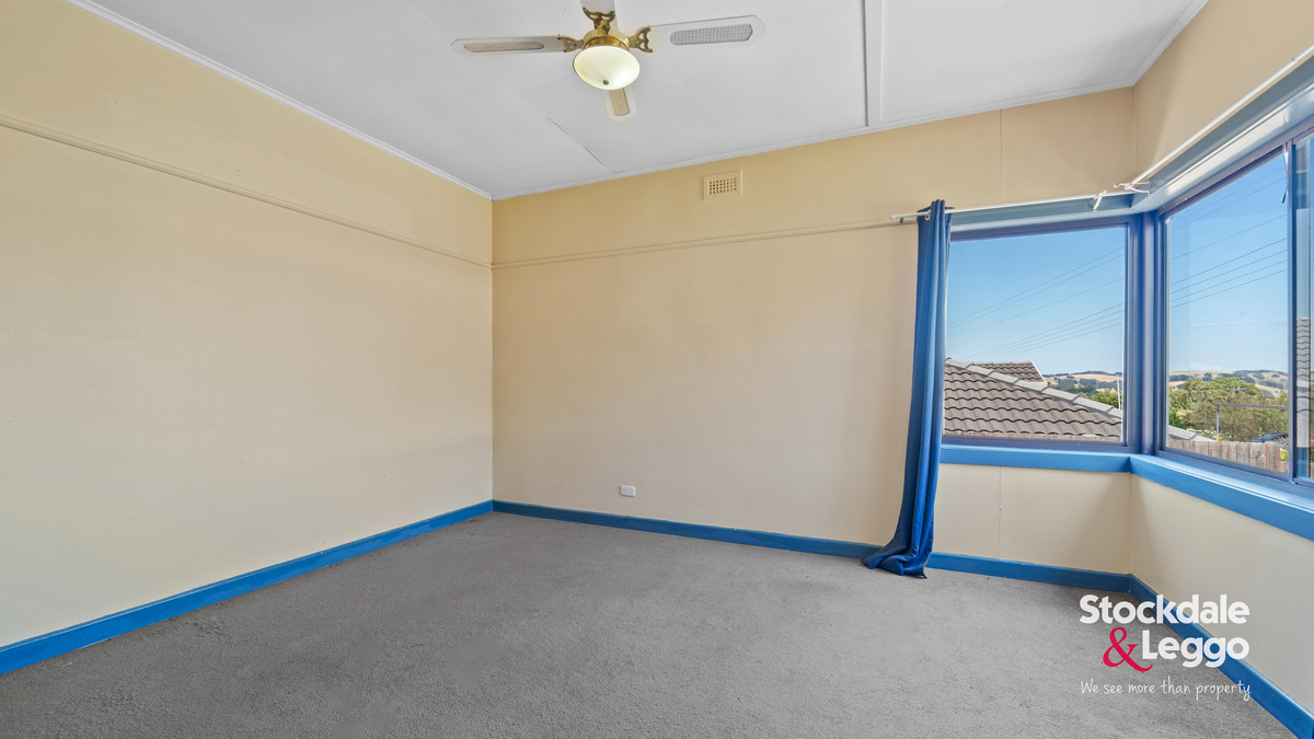5 Grand Ridge East, Mirboo North VIC 3871, Mirboo North - Thumbnail 7
