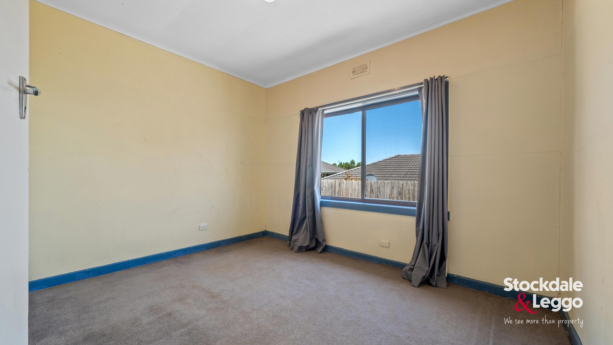 5 Grand Ridge East, Mirboo North VIC 3871, Mirboo North - Thumbnail 8