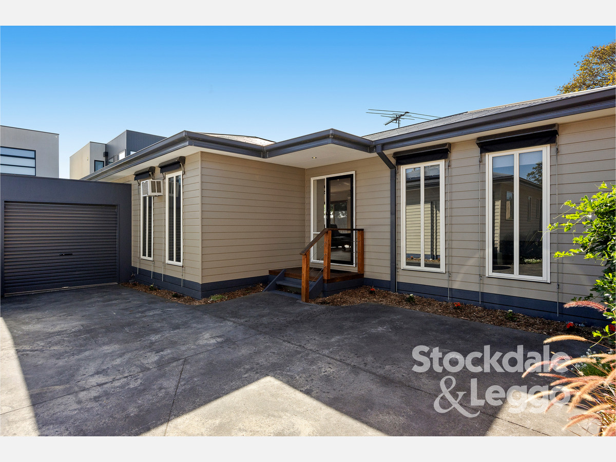 2 / 63 Boneo Road, Rosebud VIC 3939, Rosebud - Image 1
