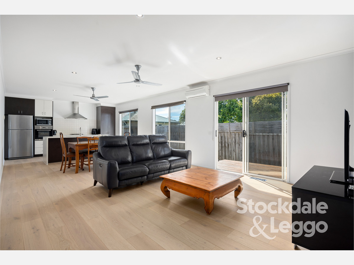 2 / 63 Boneo Road, Rosebud VIC 3939, Rosebud - Thumbnail 4
