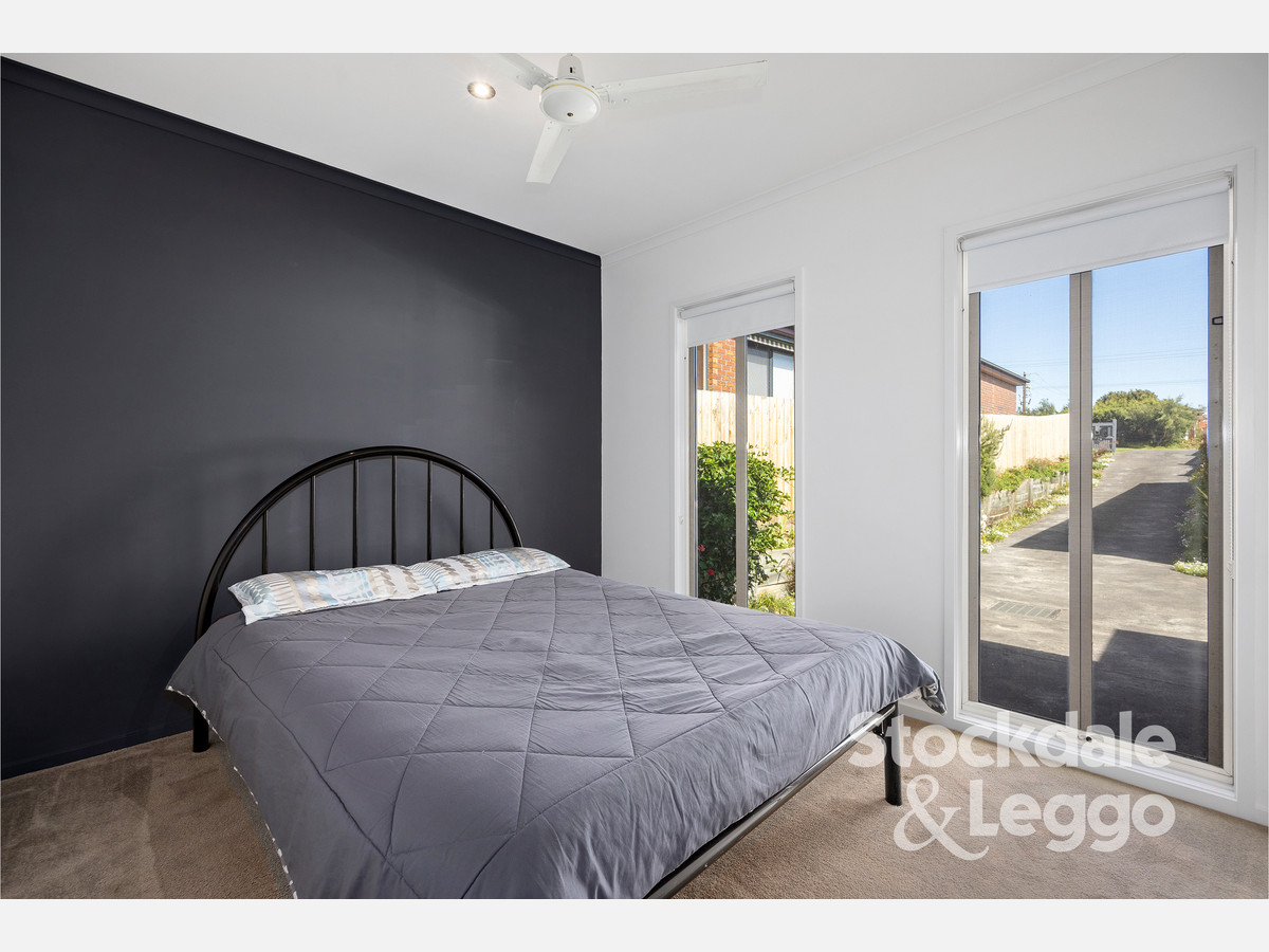 2 / 63 Boneo Road, Rosebud VIC 3939, Rosebud - Thumbnail 5
