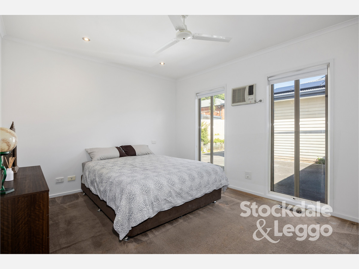 2 / 63 Boneo Road, Rosebud VIC 3939, Rosebud - Thumbnail 6