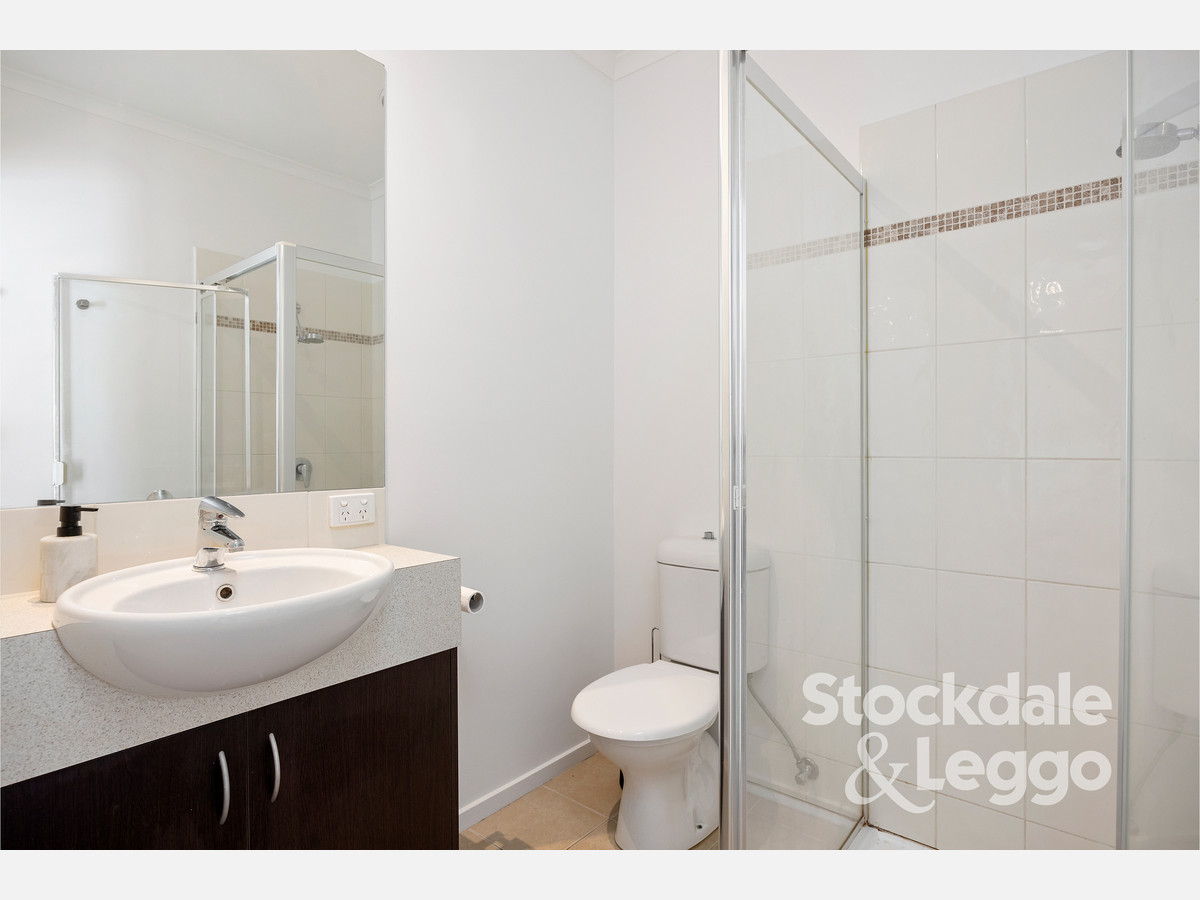 2 / 63 Boneo Road, Rosebud VIC 3939, Rosebud - Thumbnail 8