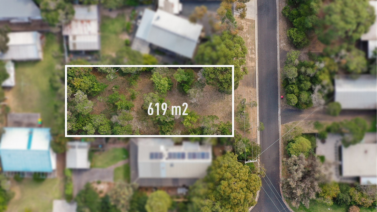 3 Ti Tree Drive, Cowes VIC 3922, Cowes - Image 1