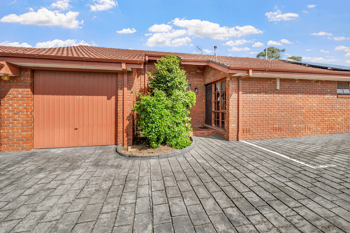 9 Muntz Avenue, GLENROY VIC 3046, Glenroy - Thumbnail 4